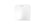 DS-PA201P-16WB. Panel de control