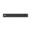 Switch PoE gigabit inteligente con 9 puertos gigabit, 8 puertos PoE+ hasta 120W, reconocimiento de cámaras IP, valor único para redes CCTV RG-ES209GC-P