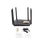Router Inalámbrico Gigabit de Doble Banda Ideal para Escenarios Domésticos (Incluyendo Villa, Apartamento de Gran Tamaño, Bungalow), RG-EW1200GPRO