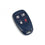 Control Remoto Impassa AL-WS4939