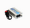 Inversor Onda Modificada 200W BEL200W