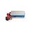 Inversor Onda Modificada 500W BEL500W
