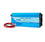 Inversor de Onda Pura 1000W/12V/24V BEP1000S