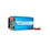 Inversor de Onda Pura 1500W/12V/24V BEP1500S