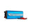 Inversor de Onda Pura 2000W/12V/24V/48V BEP2000S