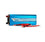 Inversor de Onda Pura 3000W/12V/24V/48V BEP3000S