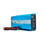 Inversor de Onda Pura 600W/12V/24V BEP600S
