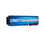 Inversor de Onda Pura 5000W/24V/48V BEPS5000S