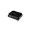 Panel compacto de Control de Acceso escalable C2-260