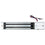 Electroiman 600 L Unidad Sellada LED CA-EL-230GFW