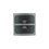 Lector de Proximidad RFID CA-KR501E