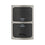 Lector de Tarjetas RFID CA-KR503E-RS