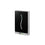 Lector de Tarjetas CA-PROID40BE