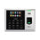Terminal Biométrica IP de Huella Digital CA-UA300