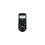 Control de Acceso y Asistencia Anviz CA-VF10