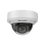 Cámara de red domo varifocal de 2 MP CD-IP-2CD1723G0-IZ