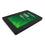 Disco Duro Solido 480G DD-HS-SSD-C100/480G