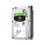 Disco Duro Interno Para Pc De 2Tb Seagate DISCO2TBSEAGATE