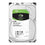 Disco duro Seagate 3TB DISCO3TBSEAGATE