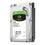 Discos Duros De 4 TB Seagate DISCO4TBSEAGATE