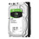 Discos Duro Seagate 6TB DISCO6TBSEAGATE
