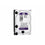 Discos Duro 6 Teras Sata DISXWD60PURX