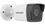 Cámara IP tipo bala fija de 4MP DS-2CD1043G2-LIU