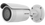 Cámara IP Tipo bala varifocal de 2 MP DS-2CD1623G2-IZ