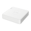 DVR 8 canales 1080p Lite Mini 1U H.265 DS-7108HGHI-M1