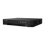 DVR 4 canales 1080p Lite 1U H.265 DS-7204HGHI-M1(S)