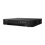 DVR 8 canales 1080p Lite 1U H.265 DS-7208HGHI-M1(S)