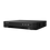 DVR de 16 canales 1080p Lite 1U H.265 DS-7216HGHI-M1
