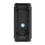 Timbre resistente al vandalismo DS-KB8113-IME1