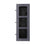 Caja de Empotrar DS-KD-ACF3
