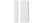 Detector de imán delgado inalámbrico DS-PDMCS-EG2-WB
