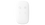 Llavero inalámbrico DS-PKF1-WB