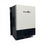 Inversor Híbrido Fase Dividida 12000W