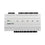 Panel IP Biométrico para Control de Acceso INBIO 260 PRO