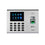 Terminal de Tiempo y Asistencia con Funciones de Control de Acceso K40