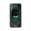 Lector de Huella Digital con Módulo de Proximidad FR1200 ID