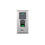Terminal Biométrica Para Control de Acceso en Exteriores MA300BT