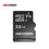 Memoria 32G. Hikvision MEM-HS-TF-32G