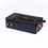 Inversor Cargador AC-DC PC INV-CARG-600W-12V-OM