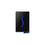Control de Acceso IP con Lector RFID SCR100