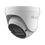 Cámara Turret TURBOHD 2 Megapixel THC-T320-VF