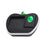 Enrolador de Huella Digital y Tarjetas ID por USB ZK8500R