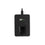 Potente Escáner de Huellas Digitales USB ZK9500