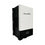 Inversor Híbrido 2000W
