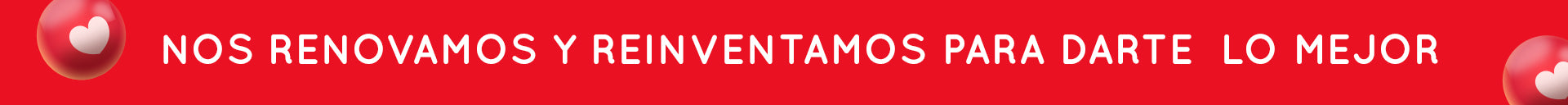 banner1