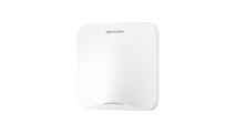 DS-PA201P-16WB. Panel de control